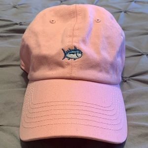 Southern Tide Hat